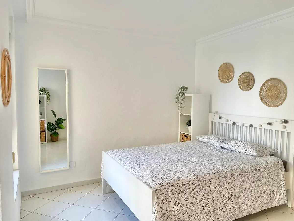 아파트 Maravilloso Estudio En Urbanizacion Centro Internacional En Algarrobo Costa A 50 Metros De La Playa